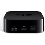 Аксессуар для Mac Apple TV 4K 32GB (MQD22) фото 3