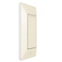 Умный выключатель Legrand Valena Life with NETATMO Ivory (752285) фото 3