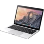 LAUT Slim Cristal-X Crystal Clear (L_MP22_SL_C) for MacBook Pro 13" M1 / Pro 13" M2 фото 6