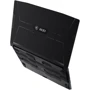 Ноутбук MSI Crosshair 15 (C12VG-242XPL_64) фото 10