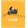 Набір зошит Kite #ПРЕДМІТКА Cat K23-240-17-24 8 видів 48 листів фото 5