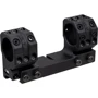 Моноблок Spuhr SP-3602 Ø30 H38mm/1.5" 6 MIL/20.6 MOA Сплав Picatinny (SP-3602)