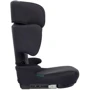 Автокресло Bebe Confort Hera i-Size Mineral Black (8102288210) фото 7