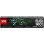 SPLAT Special Blackwood 75 ml Зубная паста: Объем, мл 75