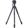 Benro A2573FS4PRO