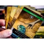 Настольная игра Osprey Games Imperium: Classics - EN НА АНГЛИЙСКОМ ЯЗЫКЕ