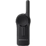 Рация Motorola CLR446 0.5W PMR446