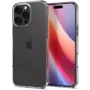 Чехол для iPhone Spigen Liquid Crystal Crystal Clear (ACS07984) for iPhone 16 Pro Max