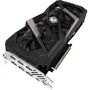 Видеокарта GIGABYTE GeForce RTX2080 Ti 11Gb AORUS X (GV-N208TAORUS X-11GC)