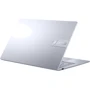 Ноутбук ASUS Vivobook 15X M3504YA-BQ010 (90NB1182-M000C0) UA: Операційна система без ОС