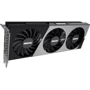 Видеокарта INNO3D GEFORCE RTX 4070 SUPER X3 OC (N407S3-126XX-186162L)