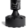 Боксерский мешок для пола Hop-Sport HS-BB170S (5902308230811)