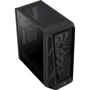 Корпус Aerocool AirHawk Duo (4710562752434) фото 7