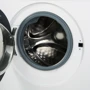 Стиральная машина Heinner HWDM-H9614B: Тип машины Автомат с сушкой