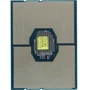Intel Xeon Gold 6246R (CD8069504449801) Tray: Socket FCLGA3647
