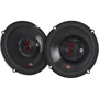 Автоакустика JBL STAGE3 637F