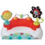 Ходунки Kolkraft Tiny Steps 2 в 1 (KW029-JBL1) фото 2