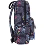 Рюкзак Bagland Молодежный mini 8 л. сублимация 403 (00508664): Возрастная группа от 6 до 10 лет