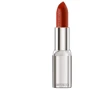 ARTDECO High Perfomance Lipstick №447 Goji berry Помада для губ 4 g