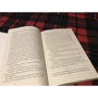 Ендрю Шон Грір: Історія одного подружжя: Виробник Popcorn Books