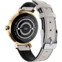 Смарт-годинник Oukitel BT30 Gold: Ємність батареї, мАг 160