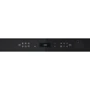 Духовой шкаф электрический Whirlpool AKZ9S 8260 FB: Гриль 2450 Вт