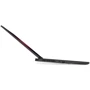 Ноутбук MSI Sword 16 HX B14VGKG (B14VGKG-016XRO): Операционная система без ОС