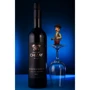 Вино Chizay Blaufrankisch красное полусухое 0.75 (CHZ4820001633207): Вид напитка Полусухое