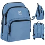 Рюкзак Kite Education teens 2589S-4 (K24-2589S-4)