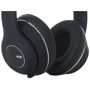 Наушники Ergo BT-870 Black: Чувствительность (дБ) 101