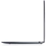 Ноутбук Dell XPS 13 Plus 9320 (XPS0285X-2yNBD): Обсяг накопичувача 1 ТБ (SSD)
