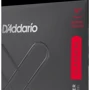 Струна для гітар Струни D'addario XTC45TT XT Dynacore Titanium Classic Normal Tension: В комплекті Набор из 6 струн