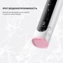 Зубная щетка Oclean X Lite Grey (6970810555981)