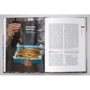 FOODбол. Традиції, рецепти, стрітфуд. Кулінарна подорож по 11 футбольним столицям Росії: Автор Ігор Бухаров