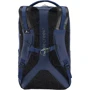 Eagle Creek Wayfinder Backpack Indigo (EC0A3SAV258) for MacBook Pro 15-16": Тип аксесуара рюкзак
