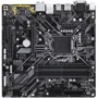 GIGABYTE H370M DS3H