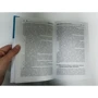 Ю. Ю. Дрибноход: Косметология. Учебное пособие: Производитель Феникс