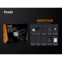 Велофара Fenix BC30 V2.0 фото 14