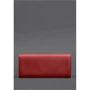 Женский кошелек BlankNote Керри 1.0 красный (BN-W-1-red): Тип Кошельки