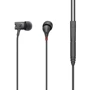 Наушники Sennheiser IE 800s (507360): Тип крепления без креплений