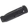 Нож Benchmade Casbah Auto (4400BK) (4400BK): Тип ножа Тактический