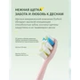 Зубна щітка Prooral T09.1 фото 10