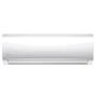 Кондиционер Midea MSMA-09HRDN1-Q ION