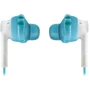 Наушники Yurbuds Inspire 400 Aqua/White (YBWNINSP04ANW): Назначение для смартфона и плеера