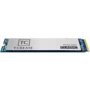 TEAM T-Create Classic 1 TB (TM8FPE001T0C611): Форм-фактор M.2 (2280)