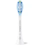 Насадки для зубной щетки Philips Sonicare HX9044/87 C3 Premium Plaque Defense