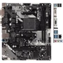 ASRock A320M-HDV R4.0