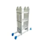 Лестница Virastar шарнирная Transformer VTL043: Производитель Virastar