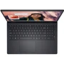 Ноутбук DELL Inspiron 15 (3530-8980_16): Оперативна пам'ять 16 ГБ