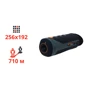 Тепловизионный монокуляр Dahua TPC-M20-B15-G (99-00012449) фото 2